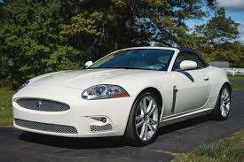 Image result for Zircon 2007 Jaguar