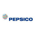 PepsiCo is Hiring Shorty  Your Chicago South Side Resource