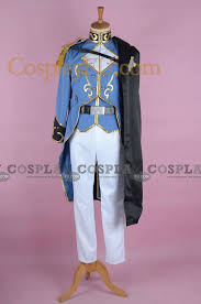 「トレーズ・クシュリナーダ」の画像検索結果