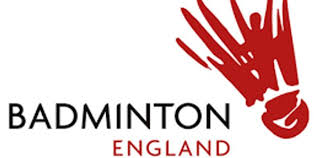Image result for Inkberrow Badminton Club