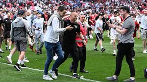 Image result for Sparks Netball Bristol