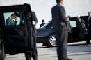 SKNVibes | US Secret Service sex scandal eclipses LatAm summit