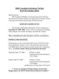 Image result for Genbukan Edinburgh