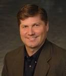 Steve Dixon