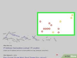 Image result for zerg rush