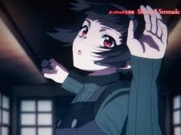 Image result for Renrukan school of continuous attack