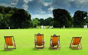 Image result for Scruton Cricket Club