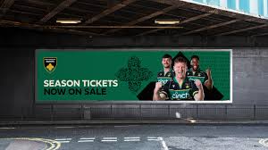 Image result for New Northampton Club