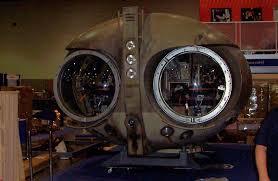 Image result for owl ship