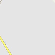 Image result for Benfield Bowling Club