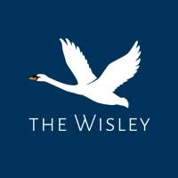 Image result for Wisley Sports & Social Club