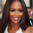 Naomi Campbell Picture 1