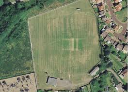 Image result for Corbridge Cricket Club