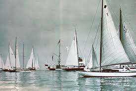 Image result for Kielder Yacht Club