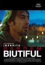 città: Javier Bardem e