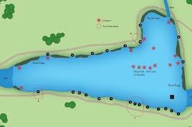 Image result for Bathampton Angling Association