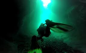 Image result for Reading University Sub Aqua Club