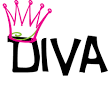 little_diva_logo_pngr.png