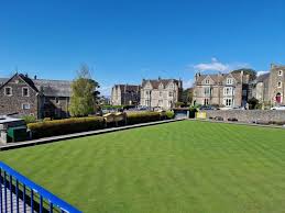 Image result for Clevedon Bowling Club