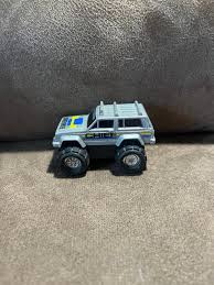 Image result for Cherokee Stompers