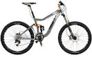 Top 5 Large All Mountain Bikes