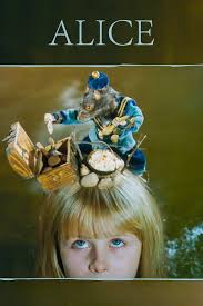 Image result for alice