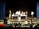 Mitt Romney's other Vegas meeting: why Sheldon Adelson trumps The ...
