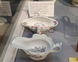 Image result for Worcester and Pershore Shukokai