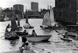 Image result for Islington Boat Club