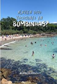 Image result for bombinhas