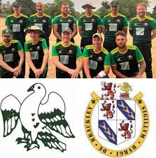 Image result for Shipton Under Wychwood Cc