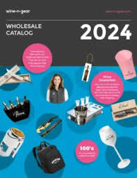 「CATALOG請求」的圖片搜尋結果