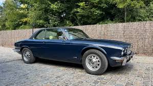 Image result for Squadron Blue 1977 Jaguar