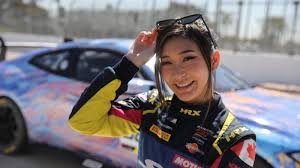 Image result for Garstang Ttc