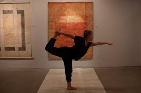 Image result for Eva Hesse