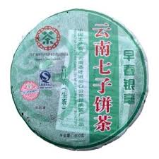 Image result for 2007早春