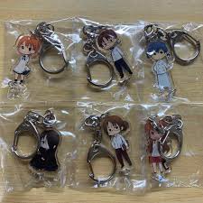 「小鳥遊梢 WORKING!!」の画像検索結果