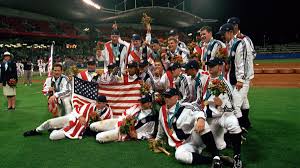 Image result for Team 2000 Badminton Club