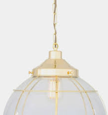 Image result for Henlow Anglo-Usa