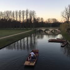 Image result for Cambridge Ultimate