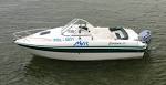 Fil:Brosen motor boat.jpg - Wikipedia