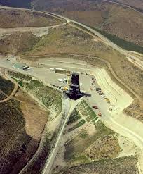 Image result for Sycamore Ttc