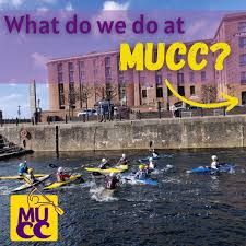 Image result for University Of The West Of England Canoe Club