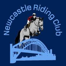 Image result for Peebles & District Riding Club