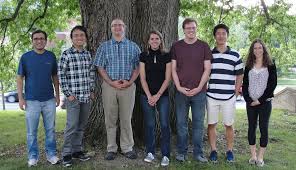 Image result for marolin tehron