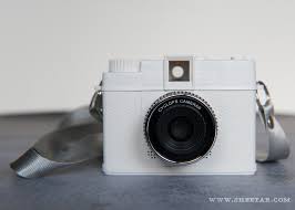 Attēlu rezultāti vaicājumam “Diana camera”