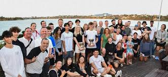 Image result for Northern Crosby Squash Club