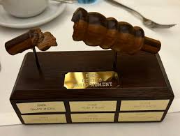 Image result for Worlingworth Cricket Club