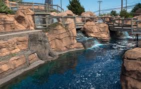 Image result for Suffolk Adventure Golf