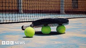 Image result for Claygate Lawn Tennis Club